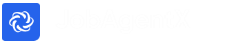 JobAgentX